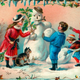 Illustration for article titled Holiday Decorating For The Lazy And/Or Penniless